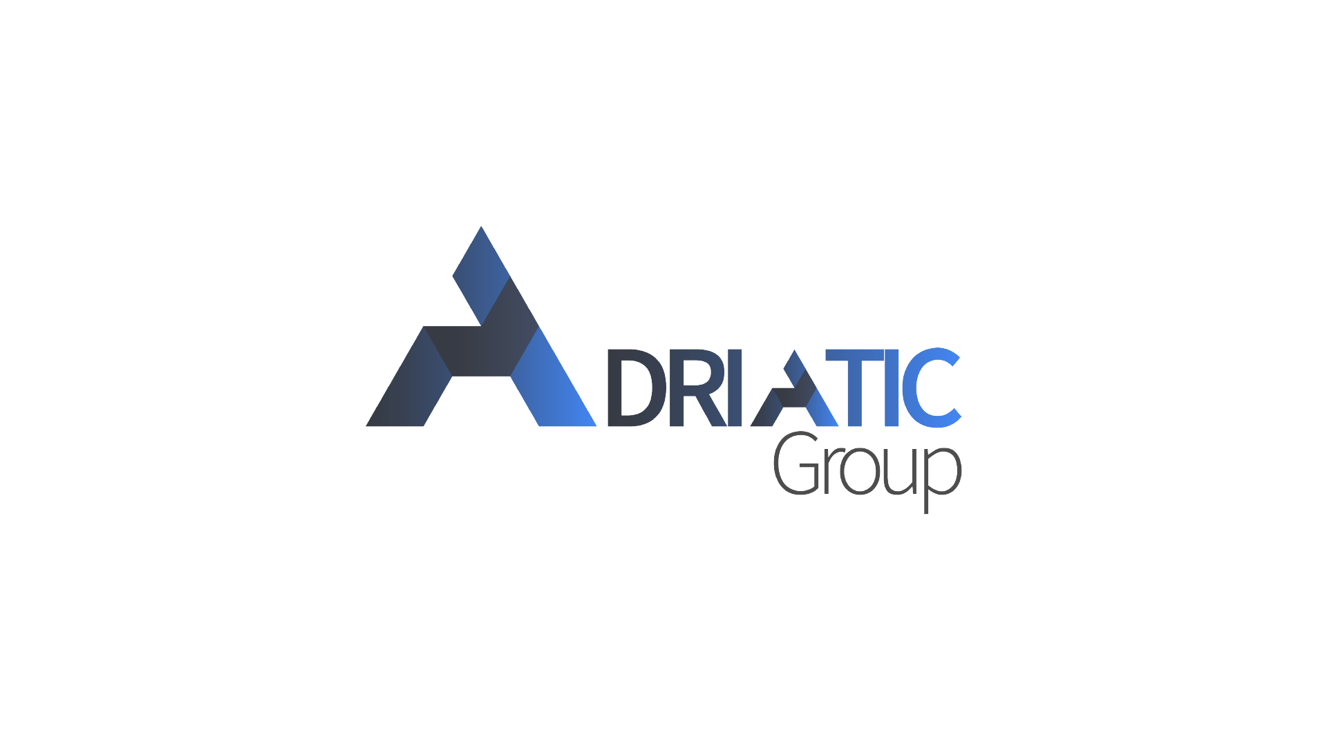 Adriatic logo